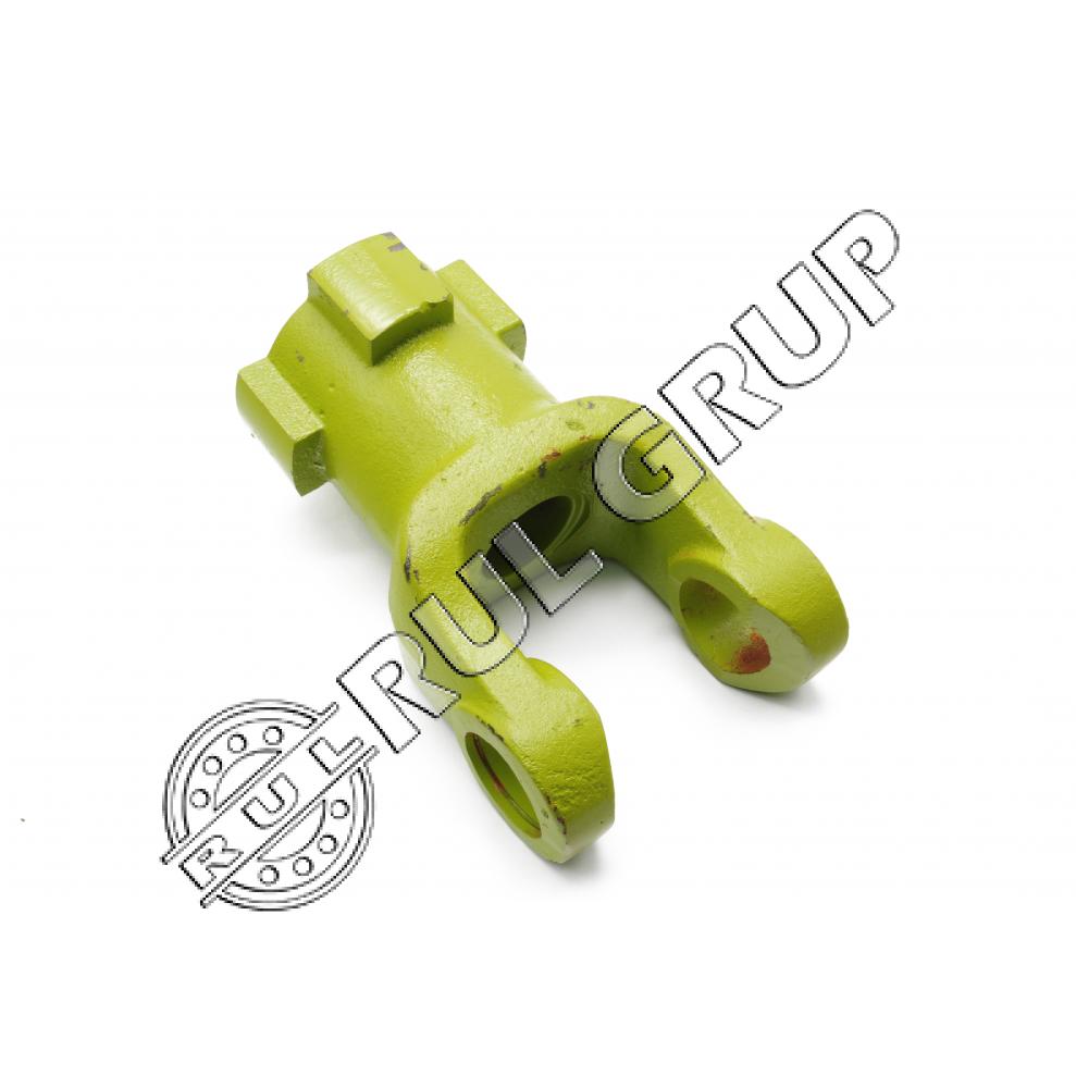 FURCA CARDAN 809973.AM 